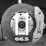ML66,5