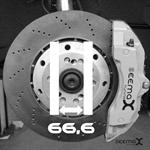 ML66,6