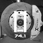 ML74,1