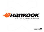 Hankook ICEBEAR W300
