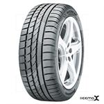 Hankook ICEBEAR W300