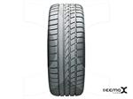 Hankook ICEBEAR W300