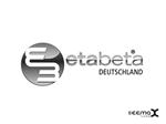 EtaBeta LM-Rad
