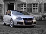 BBS CK Brilliantsilber 19 Zoll