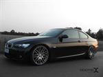 ASA GT1 Shiny Silber 19 Zoll