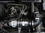 BMC Carbon Dynamic Airbox