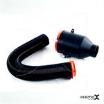 BMC Direct Intake Air System