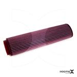BMC Sportluftfilter