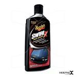 Meguiar's Lackpflege