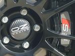 Audi S3 Typ 8P