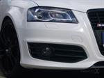 Audi S3 Typ 8P