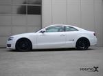 Audi A5 Typ B8