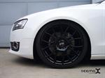 Audi A5 Typ B8