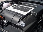 Audi TT Typ 8J