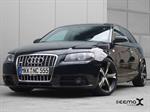 Audi A3 Typ 8P