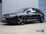Audi A3 Typ 8P