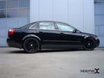 Audi A4 Typ 8E