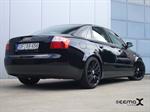 Audi A4 Typ 8E
