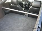 Audi TT Typ 8N