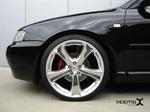 Audi A3 Typ 8L