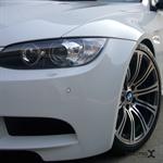 BMW M3 3er Typ E92