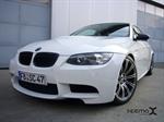 BMW M3 3er Typ E92