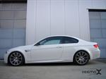 BMW M3 3er Typ E92