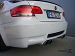 BMW M3 3er Typ E92