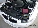 BMW M3 3er Typ E92