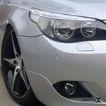 BMW 5er Typ E61