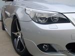 BMW 5er Typ E61