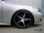 BMW 5er Typ E61