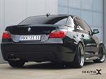 BMW 5er Typ E60