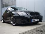 BMW 5er Typ E60