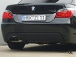 BMW 5er Typ E60