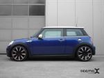 BMW Mini Cooper S Typ R56
