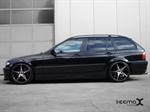 BMW 3er Typ E46