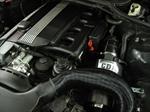 BMW 3er Typ E46