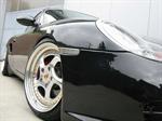 Porsche Boxster S Typ 986
