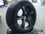 Komplettradsatz WINTER BMW X6 Typ X70