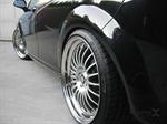 Seat Leon Typ 1P