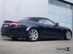 Jaguar XK Typ X150