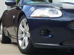 Jaguar XK Typ X150