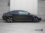 Alfa Romeo GT Typ 937
