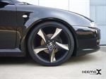 Alfa Romeo GT Typ 937