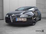 Alfa Romeo GT Typ 937