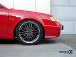 Hyundai Coup� Typ GK