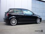 Volkswagen Polo Typ 9N