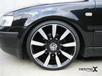 Volkswagen Passat Typ 3B