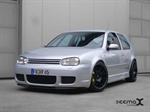 Volkswagen R32 Typ 1J